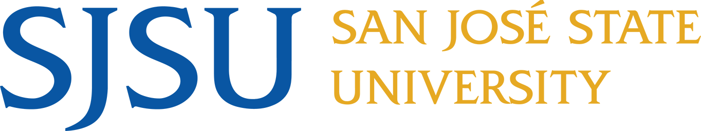 San José State University