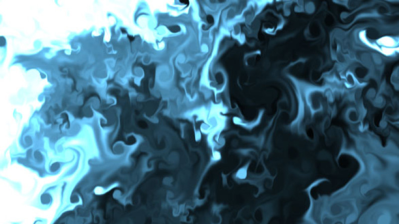 Turbulence