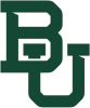 Baylor University logo