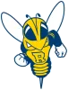 University of Rochester logo