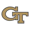 Georgia Institute of Technology logo