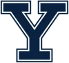 yale logo