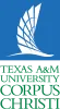 Texas A&M University-Corpus Christ logo