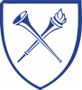Emory logo
